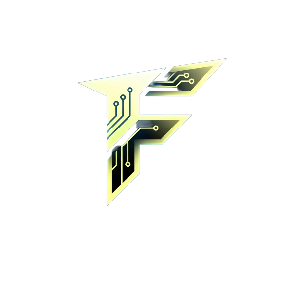 Fatalix Soft Logo